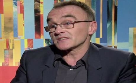 Trainspotting 2 Exclusive: Danny Boyle Talks Sequel Plot