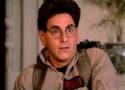 Harold Ramis Dead at 69: Ghostbusters Star Will Be Missed!