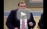 I Am Chris Farley Trailer