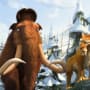 Ice Age: Dawn of the Dinosaurs Pic