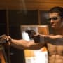 RocknRolla Review