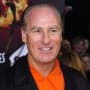 Craig T. Nelson Picture