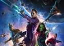 Guardians of the Galaxy Passes Iron Man on Marvel Money List