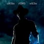 Cowboys And Aliens International Teaser Poster