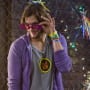 New Year's Eve Movie Review: Party Like It's 2012?