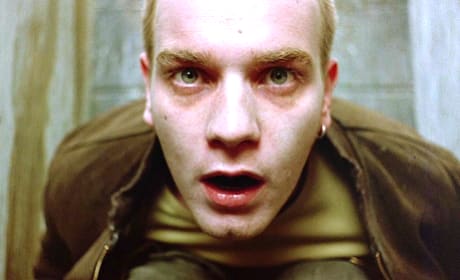 Trainspotting Sequel a Go with Full Cast Attached?!