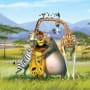 Madagascar: Escape 2 Africa Picture