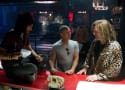 Rock of Ages Director Dishes: Adam Shankman Sends Musical Love Letter