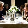 Nights in Rodanthe Review