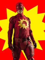 Super