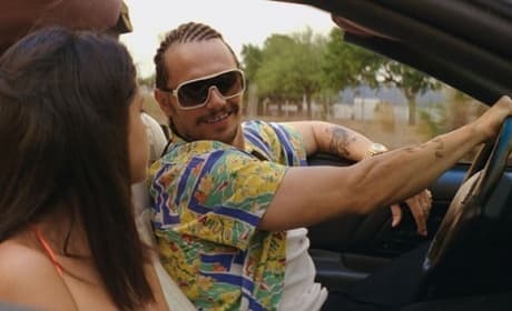 Spring Breakers 2: It Could Happen!