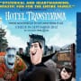 Hotel Transylvania Website: Movie Fanatic Quoted