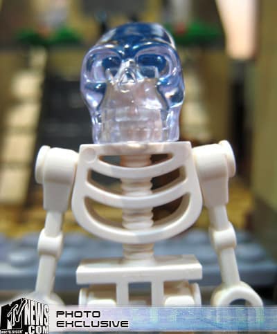021708_legoindy2.jpg