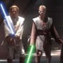 Jedi Knight, Apprentice