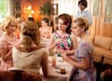 The Help Exclusive Interview: Bryce Dallas Howard on Her Career Highlight