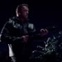 Terminator Genisys Star Arnold Schwarzenegger
