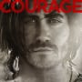Prince of Persia Poster: Courage