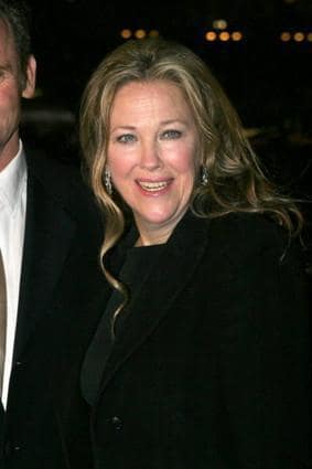 Catherine O'Hara Picture