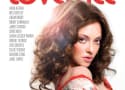 First Lovelace Poster Drops: Writer Gets Distracted