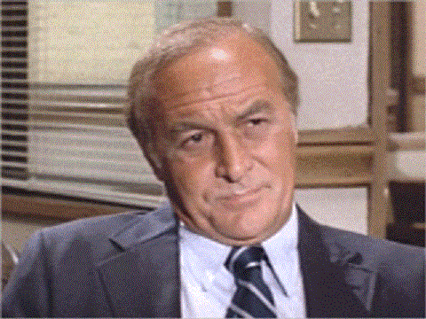 Robert Loggia Dies: Oscar-Nominated Actor was 85 - Movie 