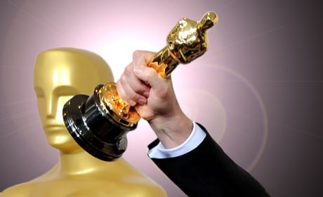 Oscar Watch: All 24 Academy Awards Categories Predicted!