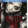 Devil's Due DVD