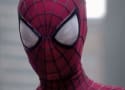 The Amazing Spider-Man 2 Will Set up the Sinister Six