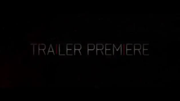 Insidious Chapter 3 Movie Online Free Photos Chapter 2 (2013) hindi dubbed from player 2 below. free photos