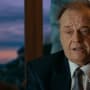 The Bucket List Jack Nicholson