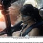 Michelle Rodriguez as Trudy Chacon