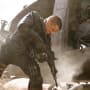 John Connor Picture