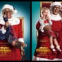 A Madea Christmas Movie Posters