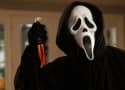 Ranking the Killers of the Scream Franchise: Which was Best?