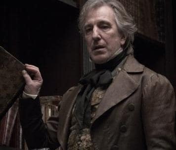 Judge Turpin Picture