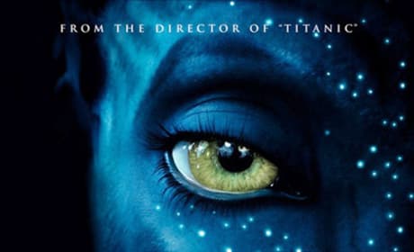 Avatar Sequels: Look for Sigourney Weaver to “Transform” 