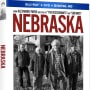 Nebraska DVD/Blu-Ray