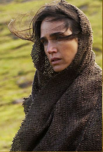 Noah Jennifer Connelly