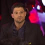 Think Like a Man Too Jerry Ferrara