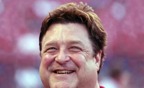 John Goodman Signs On for Red State