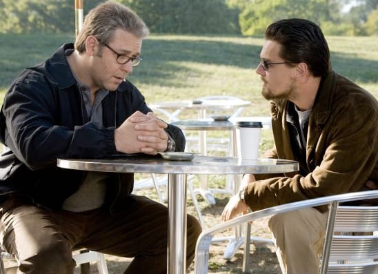 Body of Lies Picture