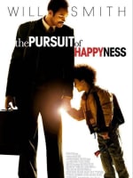 The Pursuit of Happyness