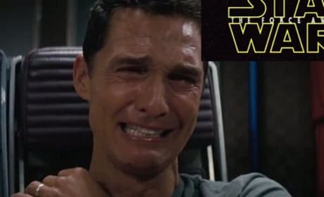 watch star wars the force awakens trailer