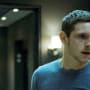 Jamie Bell in Man on a Ledge