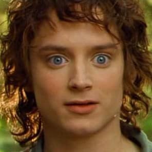 frodo-auenland.jpg