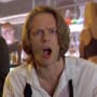 Jacob Pitts in EuroTrip