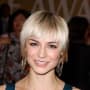 Samaire Armstrong Picture