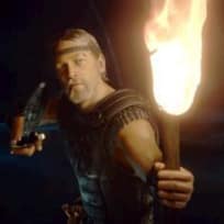 Beowulf