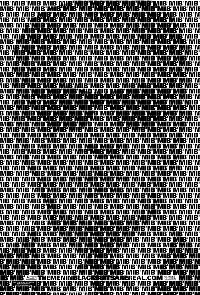 Men in Black 3 Poster: Tommy Lee Jones