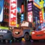 Cars 2 Movie Review: Takes a Risk Focusing on the Sidekick