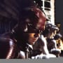 Daredevil Picture